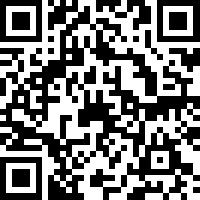 profile-qr