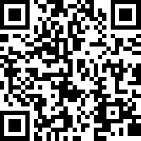 profile-qr