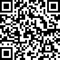 profile-qr