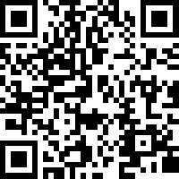 profile-qr