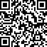 profile-qr