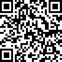profile-qr