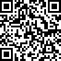 profile-qr