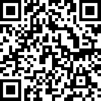 profile-qr