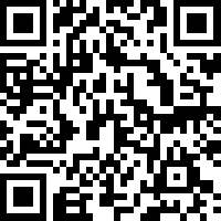 profile-qr