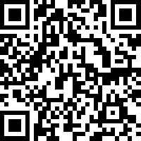 profile-qr