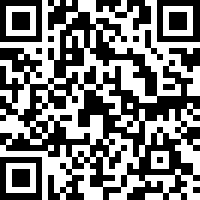 profile-qr