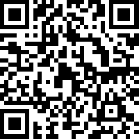 profile-qr