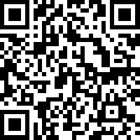 profile-qr