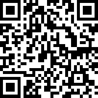 profile-qr