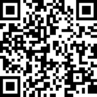 profile-qr