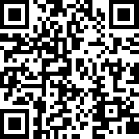 profile-qr