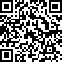 profile-qr