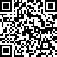 profile-qr