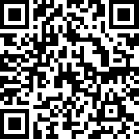 profile-qr