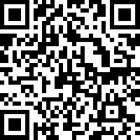 profile-qr