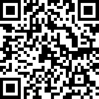 profile-qr