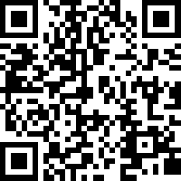 profile-qr