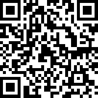 profile-qr
