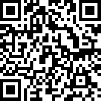 profile-qr