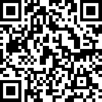 profile-qr
