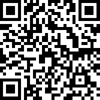 profile-qr
