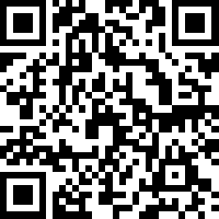 profile-qr