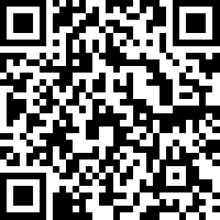 profile-qr