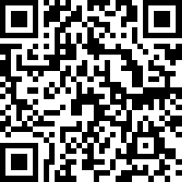 profile-qr