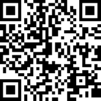 profile-qr
