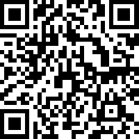 profile-qr