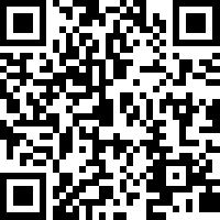 profile-qr
