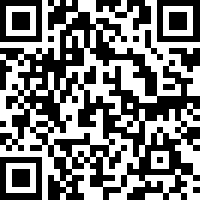 profile-qr