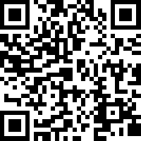 profile-qr