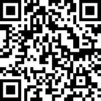 profile-qr