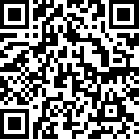 profile-qr