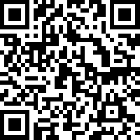 profile-qr