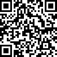 profile-qr