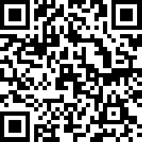 profile-qr