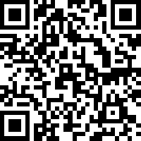 profile-qr