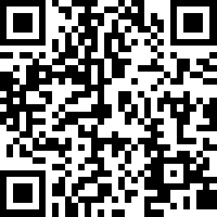 profile-qr