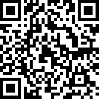 profile-qr