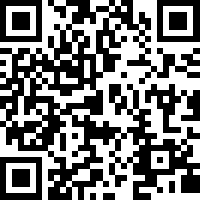 profile-qr