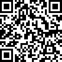 profile-qr
