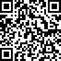 profile-qr