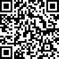 profile-qr