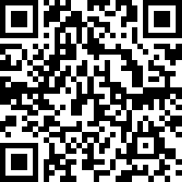 profile-qr