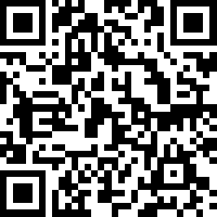 profile-qr