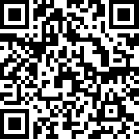 profile-qr