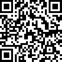 profile-qr
